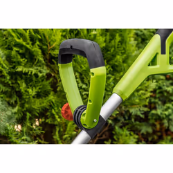 Verto 52G551 accessoire et pièce de tondeuse - Vue supplémentaire 7