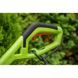 Verto 52G552 accessoire et pièce de tondeuse