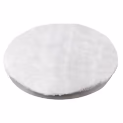 Verto 51G726 polisseur pour voiture 120 W 3200 tr/min - Vue supplémentaire 3