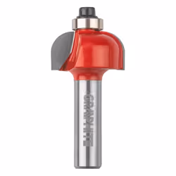 Graphite 57H210 - Vue supplémentaire 6