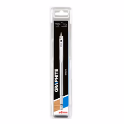 Graphite 57H214, 1 pièce(s), 46 g