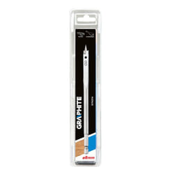 Graphite 57H214 foret