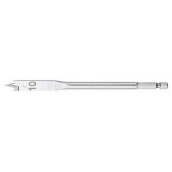 Graphite 57H216 foret