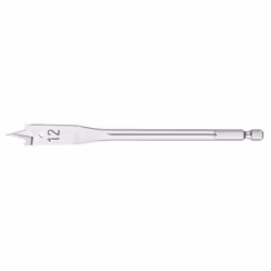 Graphite 57H218, 1 pièce(s)