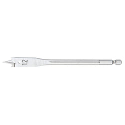 Graphite 57H218 foret