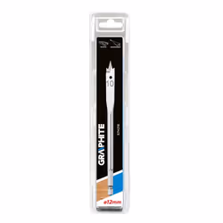 Graphite 57H218 foret