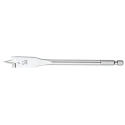 Graphite 57H220 foret