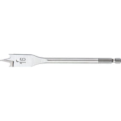 Graphite 57H222 foret