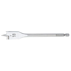 Graphite 57H224 foret