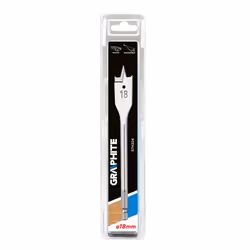 Graphite 57H224 foret