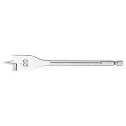 Graphite 57H226 foret