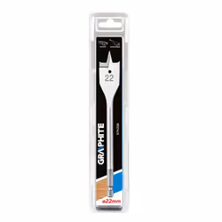 Graphite 57H228, 1 pièce(s), 42 g