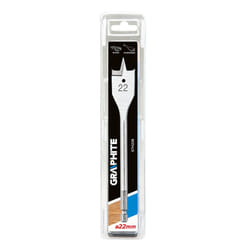 Graphite 57H228 foret