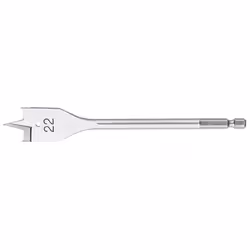 Graphite 57H228 foret