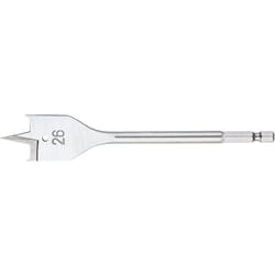 Graphite 57H232 foret