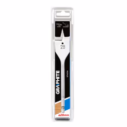 Graphite 57H234, 1 pièce(s), 48 g