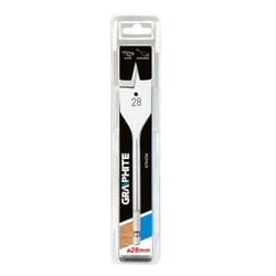 Graphite 57H234 foret