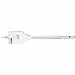 Graphite 57H234 foret