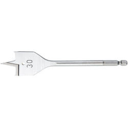 Graphite 57H236 foret