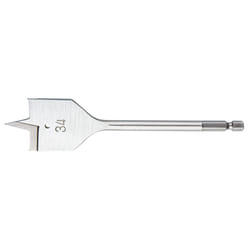 Graphite 57H240 foret
