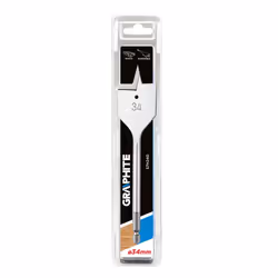 Graphite 57H240 foret