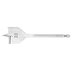 Graphite 57H242 foret
