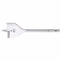 Graphite 57H244, 1 pièce(s), 55 g