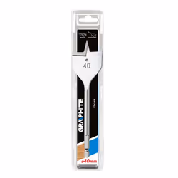 Graphite 57H244 foret
