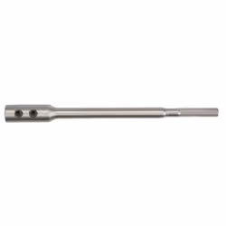 Graphite 57H245, 1 pièce(s), Bois, 150 mm, 76 g, Blister