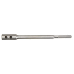 Graphite 57H245 Accessoire pour perceuse électrique 1 pièce(s)