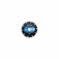 Graphite : Bienvenue dans le monde des possibilités ! Graphite propose une large gamme d'outils électriques et d'accessoires, ...