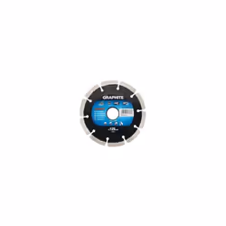 Graphite : Bienvenue dans le monde des possibilités ! Graphite propose une large gamme d'outils électriques et d'accessoires, ...
