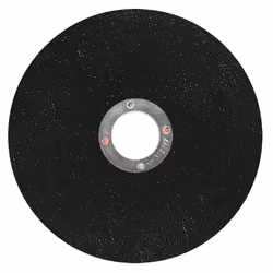 Graphite 57H705 Accessoire pour perceuse électrique 1 pièce(s)