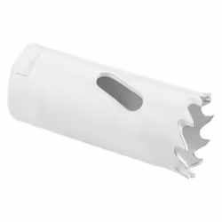 Graphite 57H901 scie de forage - Vue supplémentaire 7
