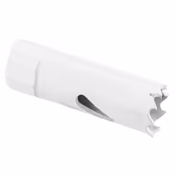 Graphite 57H902 scie de forage - Vue supplémentaire 3