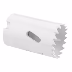 Graphite 57H912 scie de forage - Vue supplémentaire 3