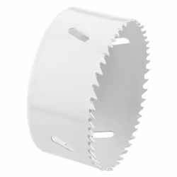 Graphite 57H915 scie de forage - Vue supplémentaire 3