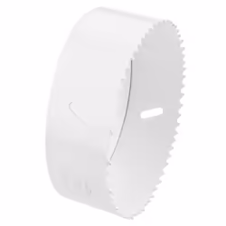 Graphite 57H919 scie de forage