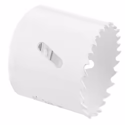 Graphite 57H922 scie de forage - Vue supplémentaire 3
