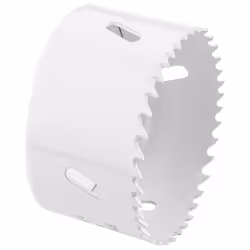 Graphite 57H930 scie de forage - Vue supplémentaire 3