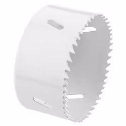 Graphite 57H932 scie de forage - Vue supplémentaire 3
