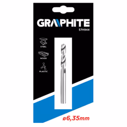 Graphite 57H944, 1 pièce(s), 14 g