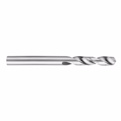 Graphite 57H944 scie de forage