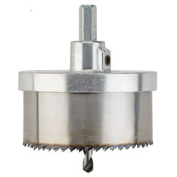 Graphite 57H957 scie de forage
