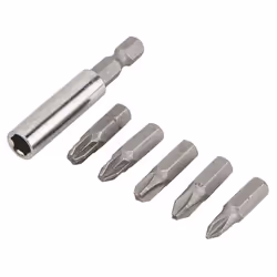 Graphite 58G791 4500 tr/min Gris