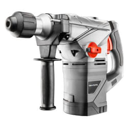 Graphite 58G862 marteau rotatif 1500 W 750 tr/min SDS Plus