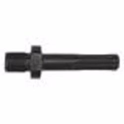 Adaptateur SDS pour mandrin 1/2x20