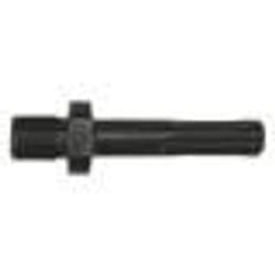 Adaptateur SDS pour mandrin 1/2x20