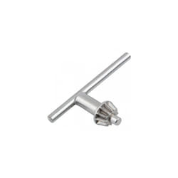 Clé pour mandrin de perceuse 10 mm 15001 Verto