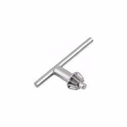 La clé de mandrin de perceuse GRAPHITE/VERTO 56H633 13 mm est l'outil parfait pour serrer et desserrer les mandrins de perceu ...